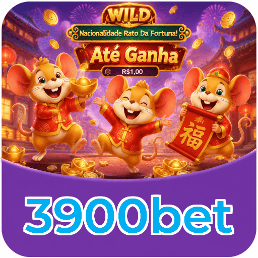 3900bet RTP Testing