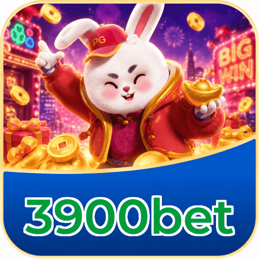 Baixar 3900bet Android