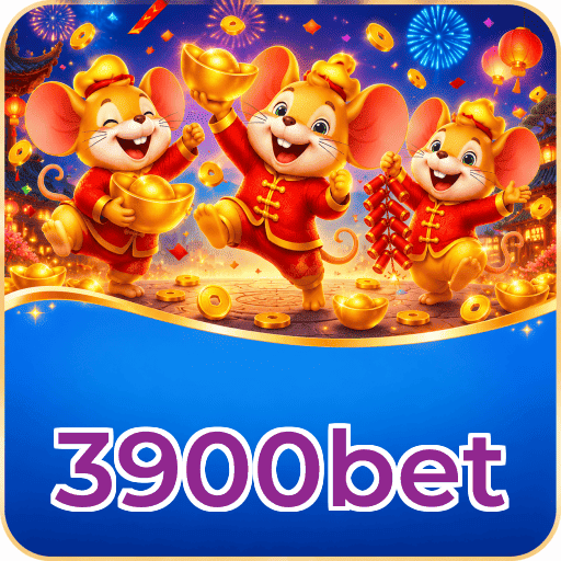 3900bet Uptime