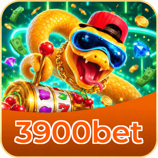 3900bet Fortune Tiger Strategies