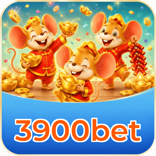 3900bet Security