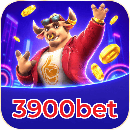 3900bet Betting Limits