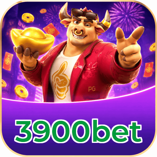 3900bet instalar Android APK