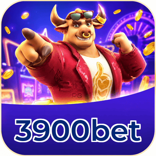 3900bet diferença entre baixar e instalar