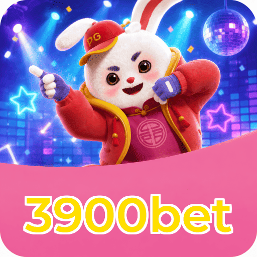 3900bet Estratégias Lottery