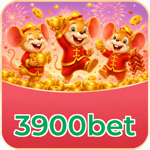 3900bet Live Games