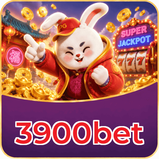 3900bet Game Stats