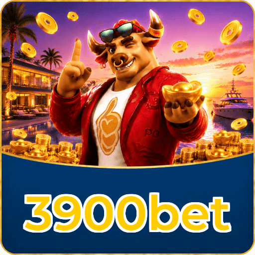 3900bet Recuperar Senha