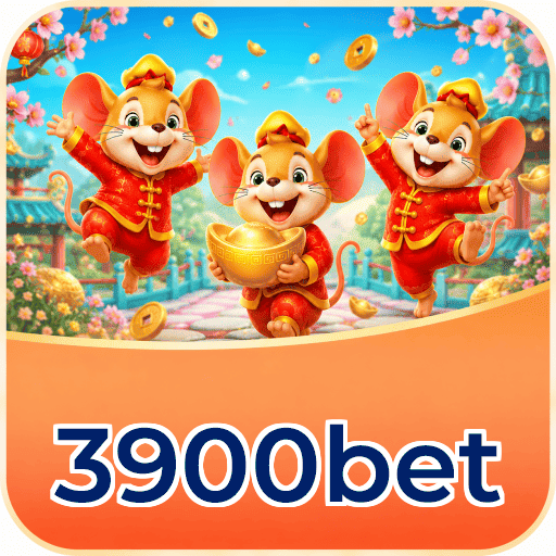 3900bet Telegram