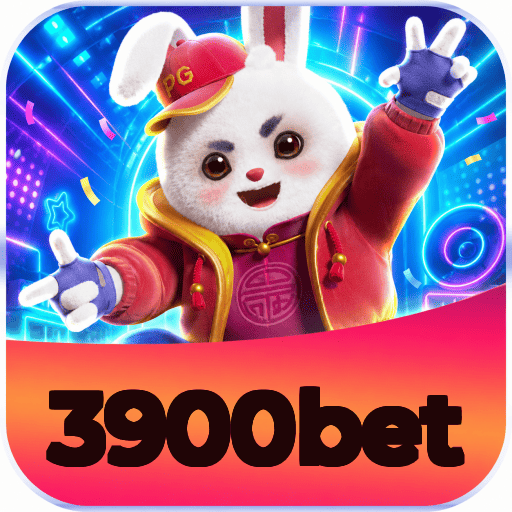 3900bet Saque