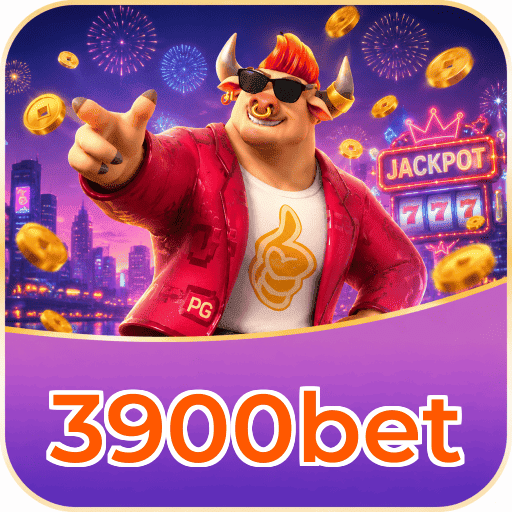3900bet FAQ