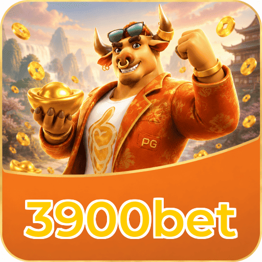 3900bet Live Dealers