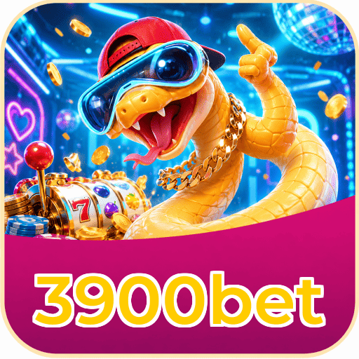 3900bet Win FAQ
