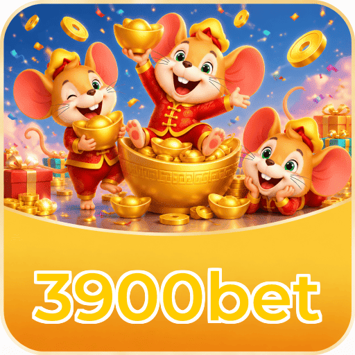 3900bet Fortune Tiger RTP