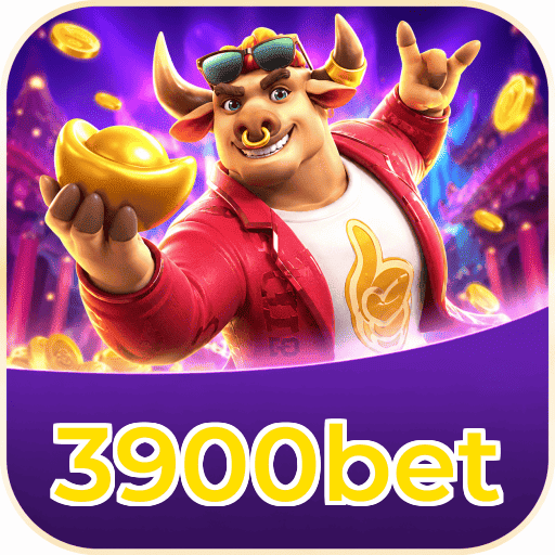 3900bet Lottery FAQ
