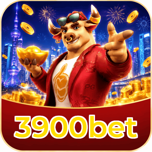 3900bet Como Apostar Lottery