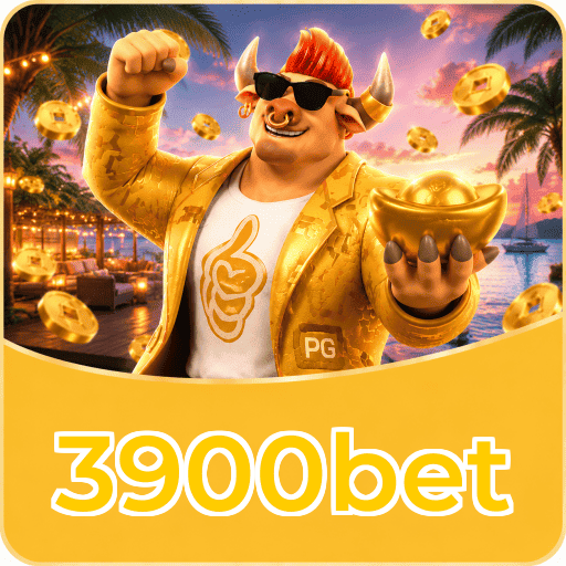 3900bet Performance