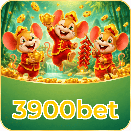 3900bet Promotions