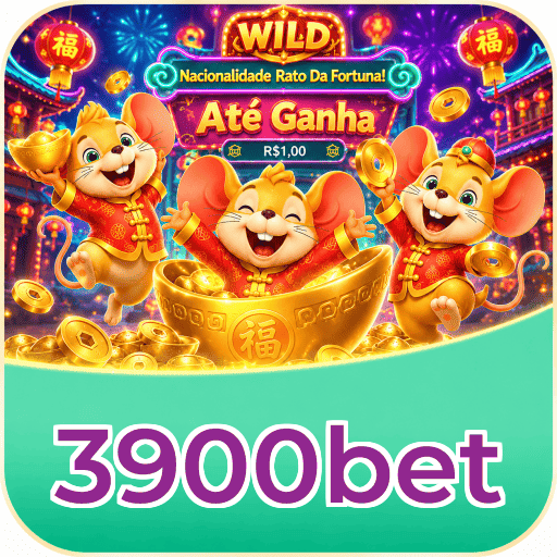 3900bet Fortune Tiger Tips