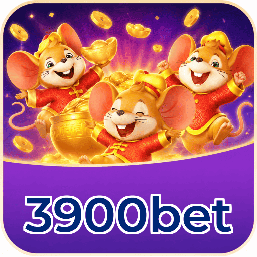 3900bet FAQ