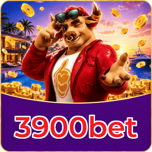 3900bet Payment Speed
