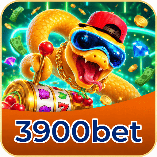3900bet instalar iPhone Safari PWA