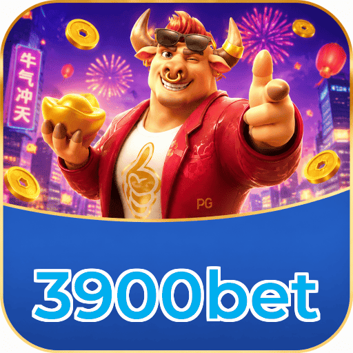 3900bet Fortune Tiger FAQ