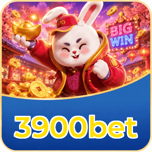 3900bet Free Spins