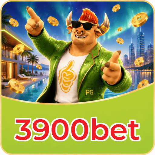 3900bet Performance Tests