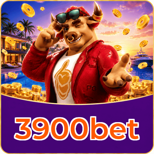 3900bet Segurança