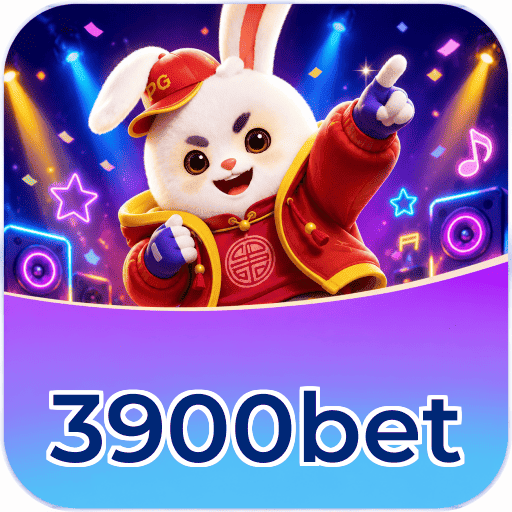 3900bet Facebook Support