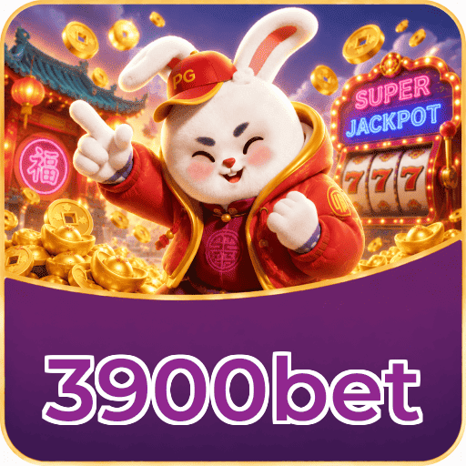 3900bet Facebook Group