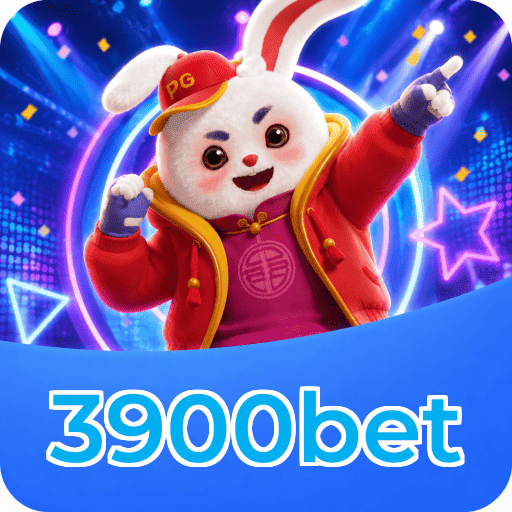 3900bet Bet FAQ