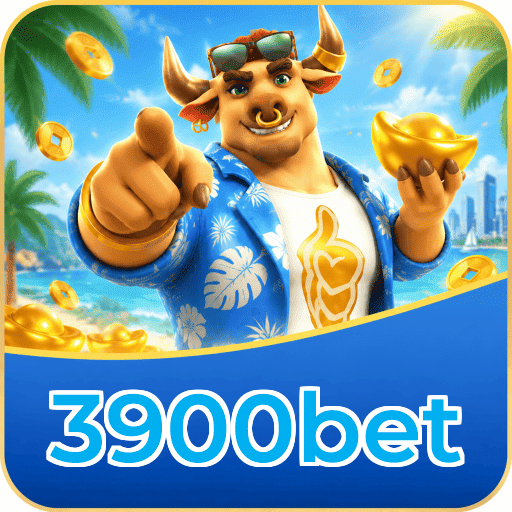 3900bet Plataforma FAQ