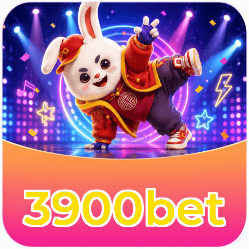 3900bet Login FAQ