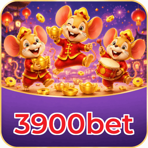 3900bet