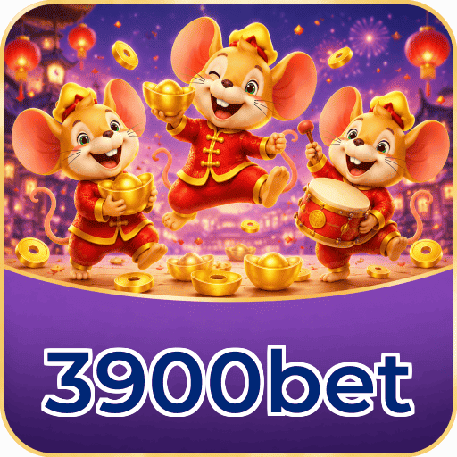 3900bet Suporte