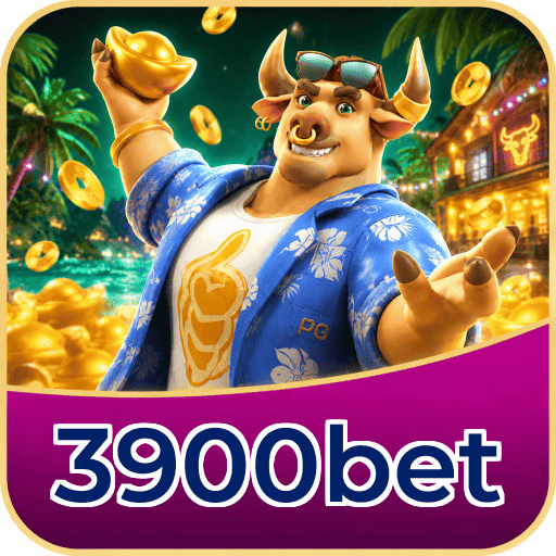 3900bet Bet Odds Analysis