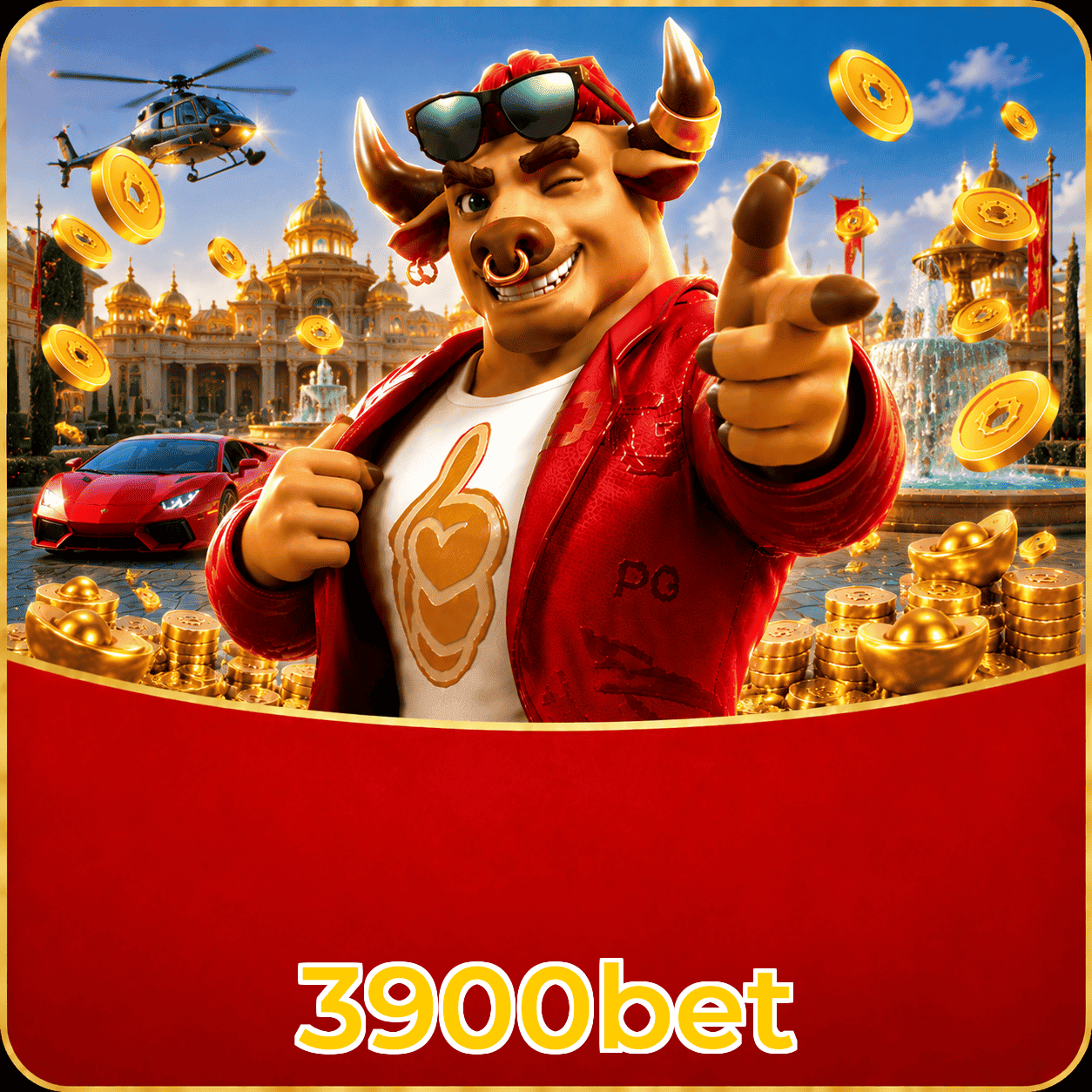Baixar 3900bet PC Mac